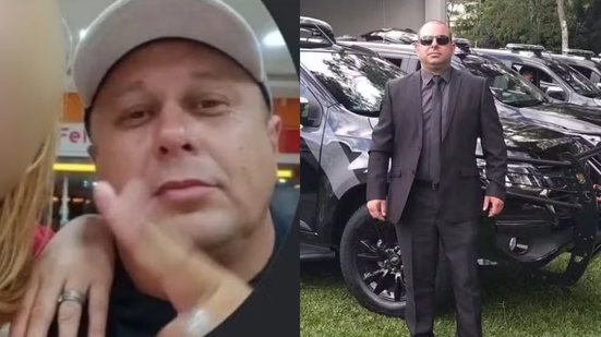 Reprodução / Redes Sociais