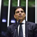 Reprodução / Zeca Ribeiro / Câmara dos Deputados / Arquivo