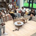 Reprodução Record TV