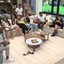 Reprodução Record TV
