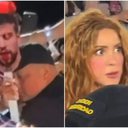 Reprodução X