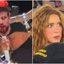 Reprodução X