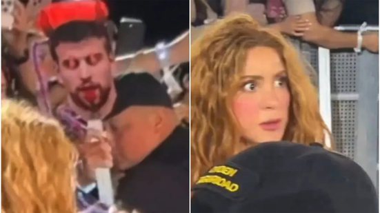 Reprodução X