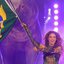 Reprodução Redes sociais @shakira