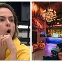 Foto: Reprodução/TV Globo/Redes Sociais