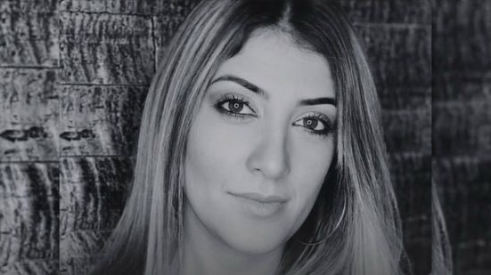 Reprodução Redes Sociais