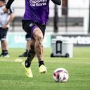 Reprodução / Gabriel Silva / Ceará SC