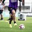 Reprodução / Gabriel Silva / Ceará SC
