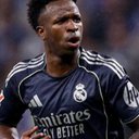 Reprodução/Instagram/@realmadrid