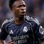 Reprodução/Instagram/@realmadrid