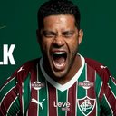 Foto / Divulgação