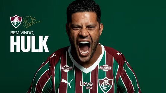 Foto / Divulgação