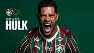 Foto / Divulgação