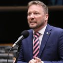 Reprodução / Kayo Magalhães / Câmara dos Deputados
