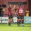 Reprodução / Victor Ferreira / EC Vitória