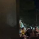 Reprodução / Redes Sociais