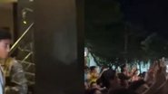 Reprodução / Redes Sociais