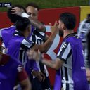 Reprodução / Transmissão
