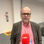 BNEWS/Anderson Ramos