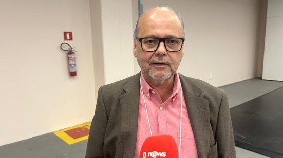 BNEWS/Anderson Ramos