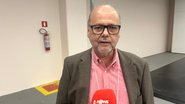BNEWS/Anderson Ramos