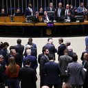 Kayo Magalhães/Câmara dos Deputados