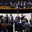 Kayo Magalhães/Câmara dos Deputados