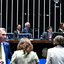 Waldemir Barreto/Agência Senado