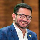 Reprodução Instagram @gladsoncameli