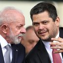 Agência Senado