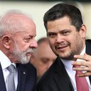 Agência Senado
