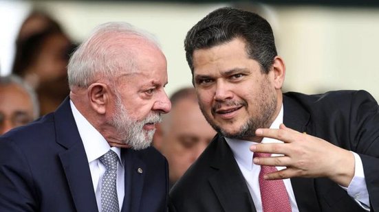 Agência Senado