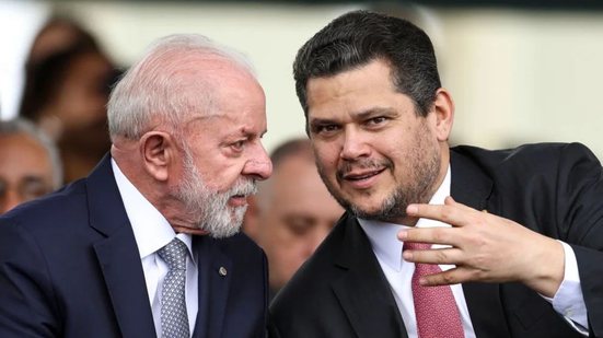 Agência Senado