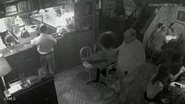 Reprodução Vídeo