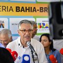 Devid Santana/BNews