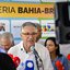 Devid Santana/BNews