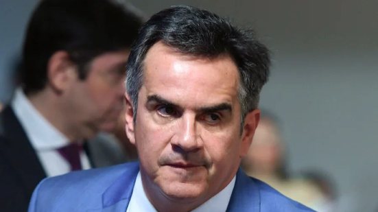 Agência Senado