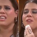 Reprodução Redes sociais