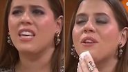 Reprodução Redes sociais