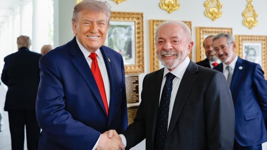 Divulgação