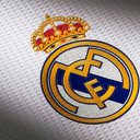 Divulgação / Real Madrid