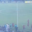 Reprodução / Redes Sociais
