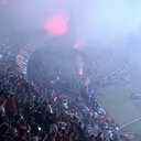 Reprodução / Transmissão