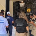Divulgação/Ascom PCBA