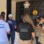 Divulgação/Ascom PCBA
