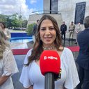 Yuri Pastori/BNews