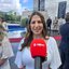 Yuri Pastori/BNews
