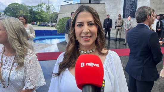 Yuri Pastori/BNews