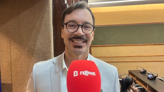 Yuri Pastori/BNews
