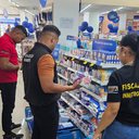 Foto / Divulgação